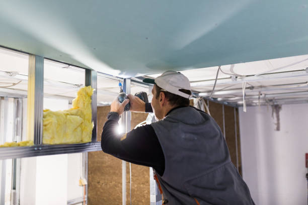 Best Insulation Maintenance and Repair in Weatogue, CT
