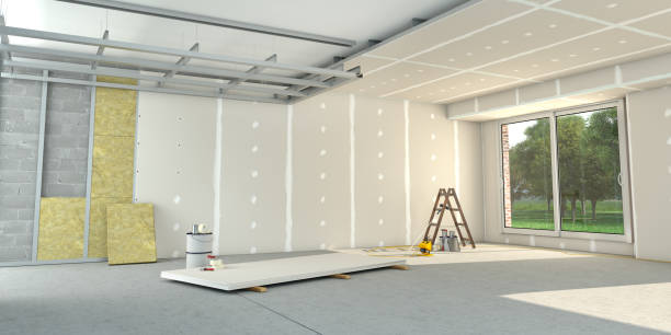 Best Eco-Friendly Insulation in Weatogue, CT