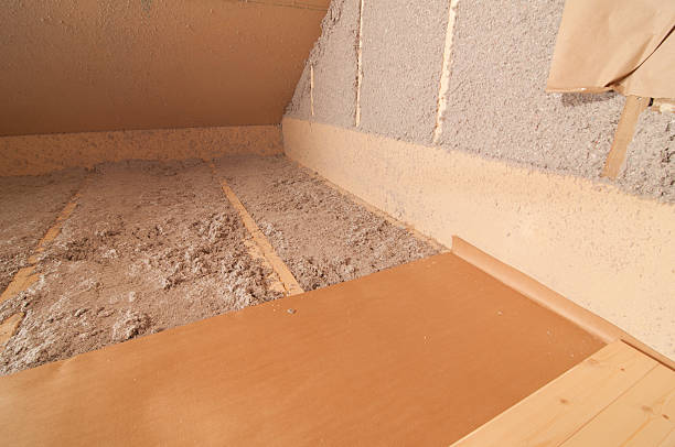 Best Residential Insulation in Weatogue, CT